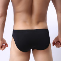 uploads/erp/collection/images/Underwear men/JIMEIJI/XU0115031/img_b/img_b_XU0115031_5_c8rNidSGkXdcCvDOurnk2c-za29SpfRu